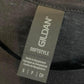 Gildan soft style 100% cotton shirts dark green sizes Small - 3XL