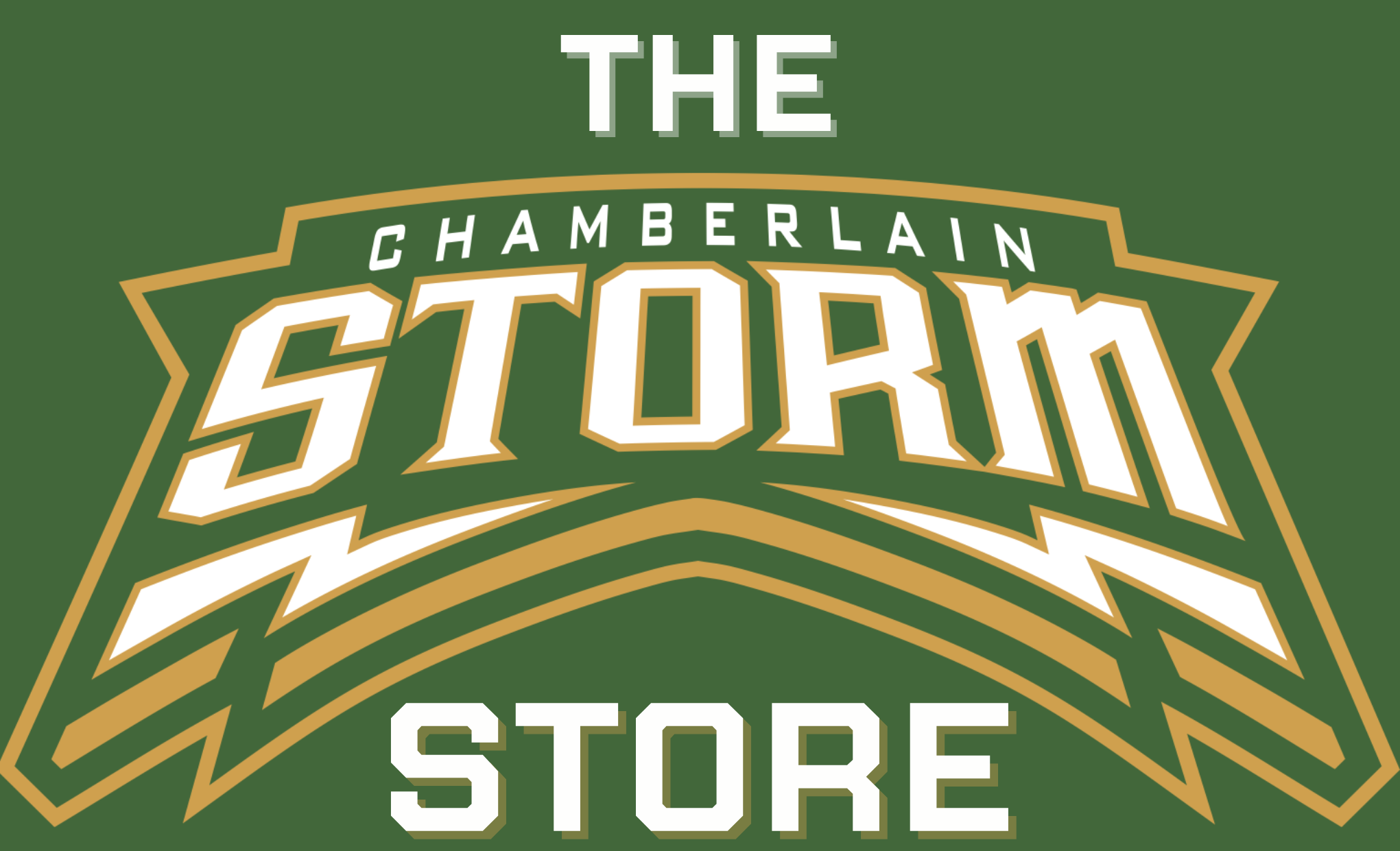 CHS Storm Store