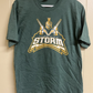 JUST ARRIVED! Chamberlain Storm T-Shirts